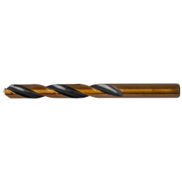Wiertło NWKA 3.0 x 61 mm, Proline - 79030