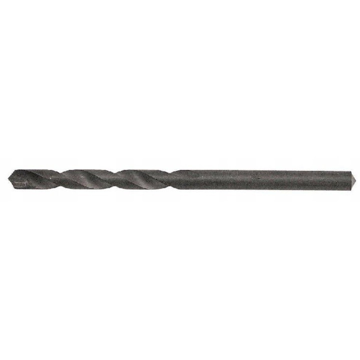 Wiertło NWKA 6.0 x 100 mm, ARTU - 16706