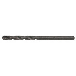 Wiertło NWKA 10.0 x 120 mm, ARTU - 16710