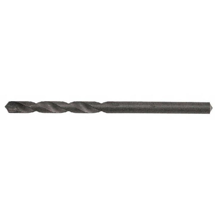 Wiertło NWKA 10.0 x 120 mm, ARTU - 16710