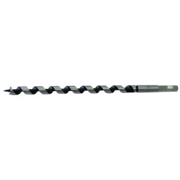 Świder 25 x 460 mm, Proline - 26925