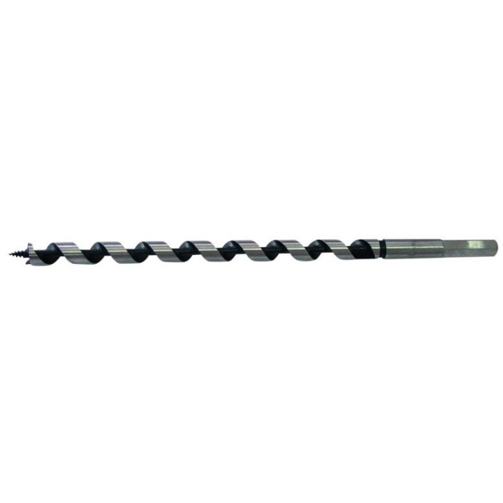 Świder 25 x 460 mm, Proline - 26925