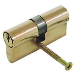 Wkładka 62 mm, Mega - 24662
