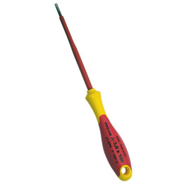 Wkrętak 1000 V, 6.5 x 150 mm, Proline - 10579