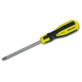 Wkrętak T6 x 75 mm, Proline - 10182