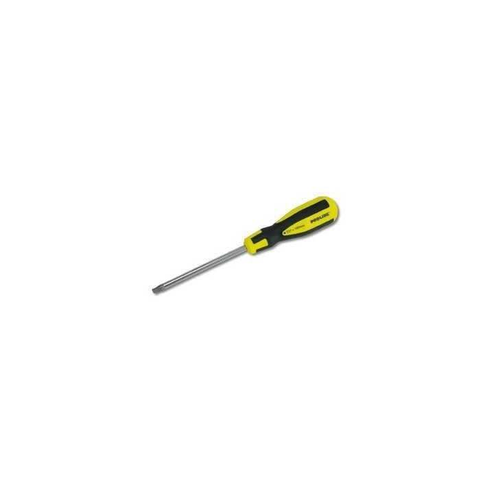 Wkrętak T6 x 75 mm, Proline - 10182
