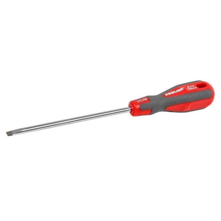 Wkrętak 3.2 x 75 mm, Proline - 10152