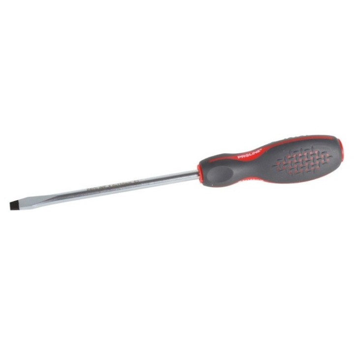 Wkrętak S2, 6.0 x 100 mm, Proline - 10905