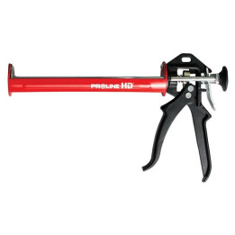 Wyciskacz do tub, Proline - 18008
