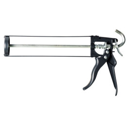 Wyciskacz do tub, Proline - 18003