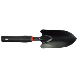 Łopatka szeroka, DEDRA - 80A081