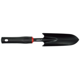 Łopatka wąska, DEDRA - 80A080