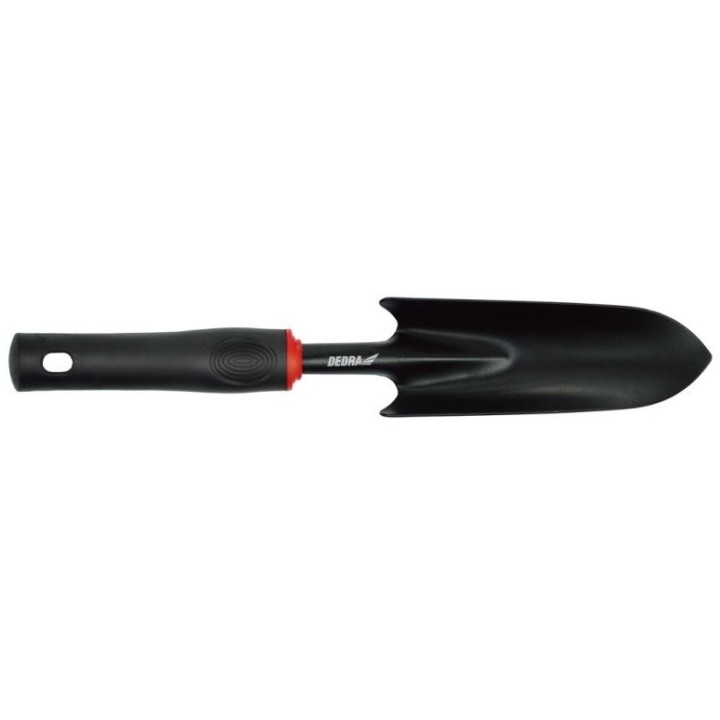 Łopatka wąska, DEDRA - 80A080