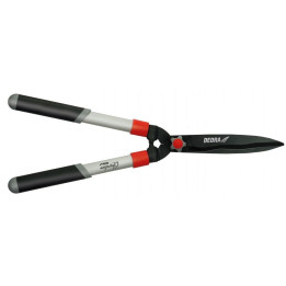 Nożyce 620 mm, DEDRA - 80A042