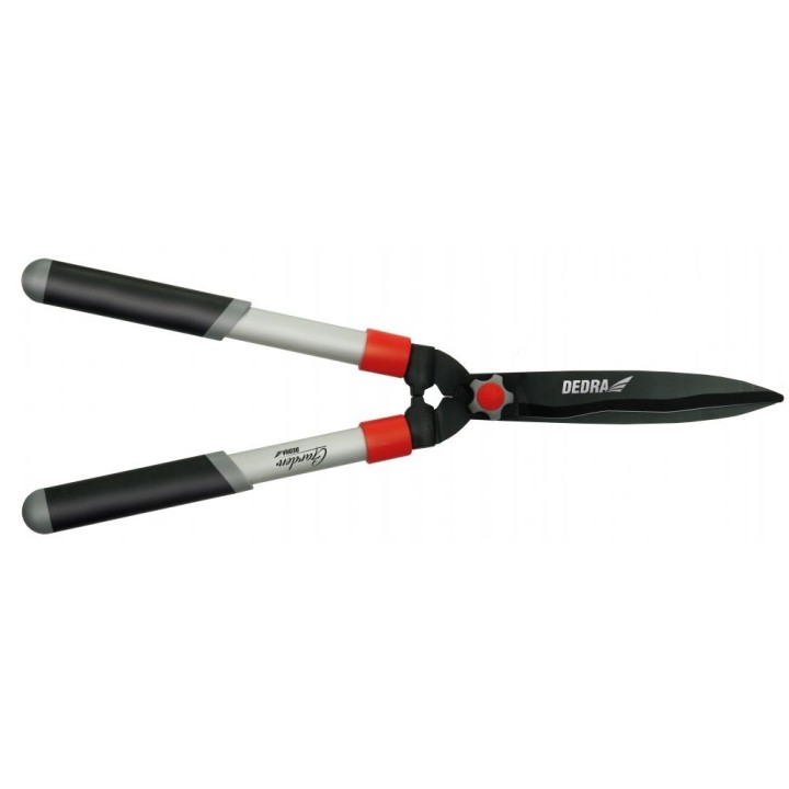 Nożyce 620 mm, DEDRA - 80A042