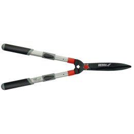 Nożyce 620 mm, DEDRA - 80A043