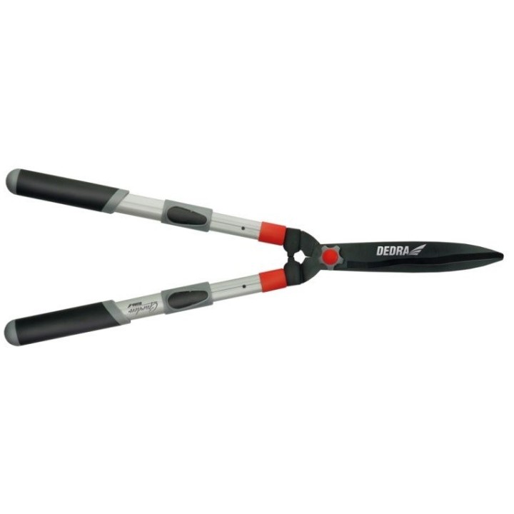 Nożyce 620 mm, DEDRA - 80A043