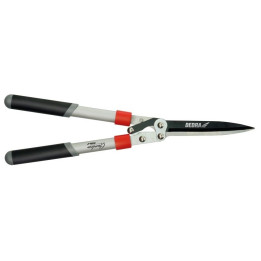 Nożyce 620 mm, DEDRA - 80A041