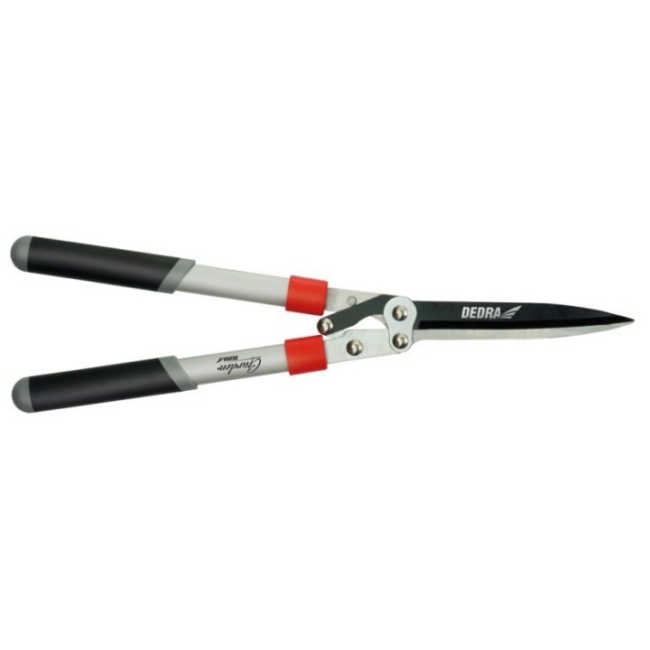 Nożyce 620 mm, DEDRA - 80A041