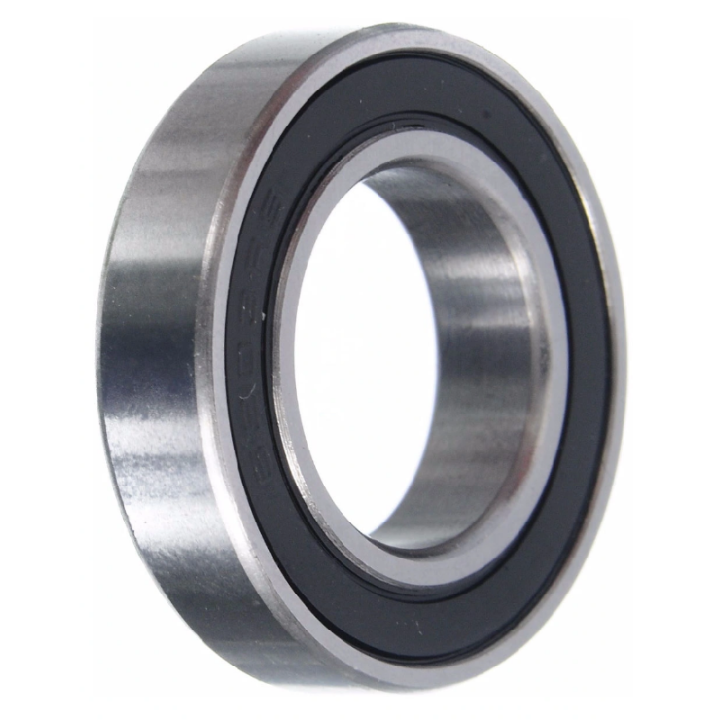 Łożysko 60/28 LLU/2A