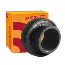 Łożysko UC 204 ENC 270°C