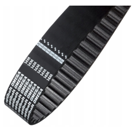 Pas rękaw 14M / 2450 - Optibelt
