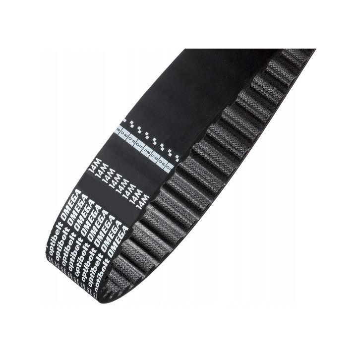 Pas rękaw 14M / 2450 - Optibelt