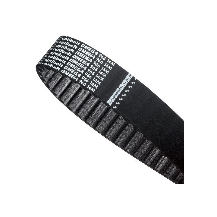 Pas 14M 2800 / 34 - Optibelt