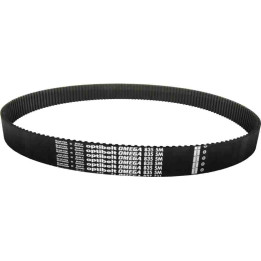 Pas 5M 1870 / 16 - OPTIBELT