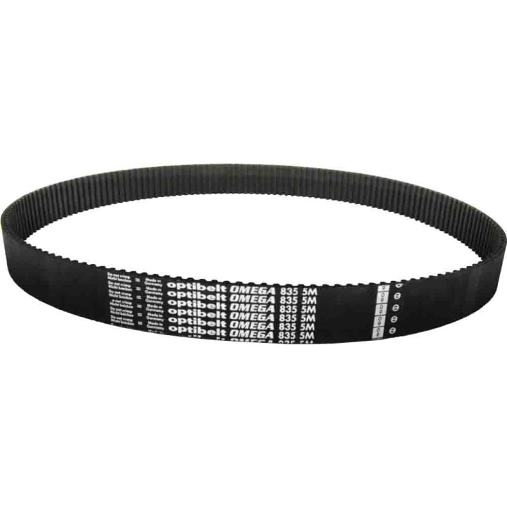 Pas 5M 1870 / 16 - OPTIBELT