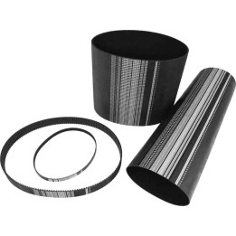 Pas rękaw 8M / 1080 - Optibelt