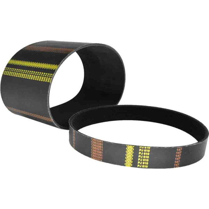 Pas rękaw PJ / 980 - Fenner