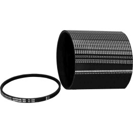 Pas rękaw PJ / 483 - Optibelt