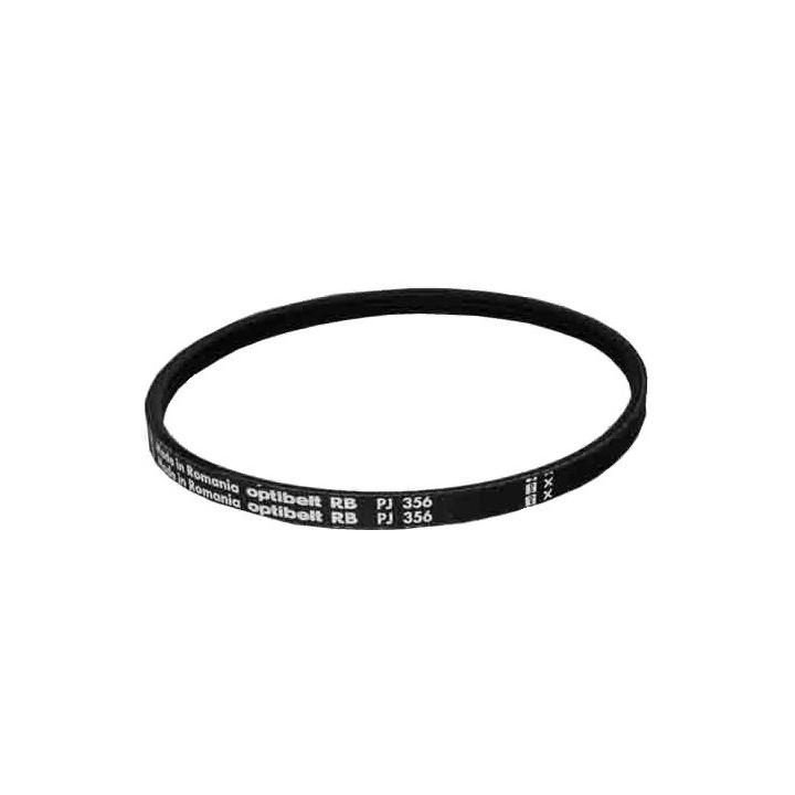 Pas 5PJ 1210 - Optibelt
