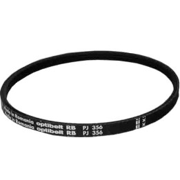 Pas 5PJ 2210 - OPTIBELT