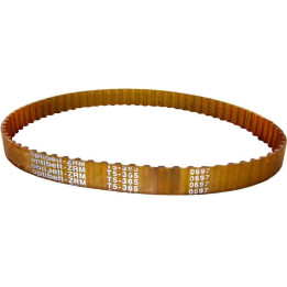 Pas T5 600 / 15 - Optibelt