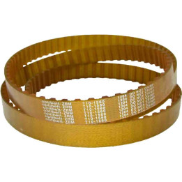 Pas T10 1610 / 17 - Optibelt