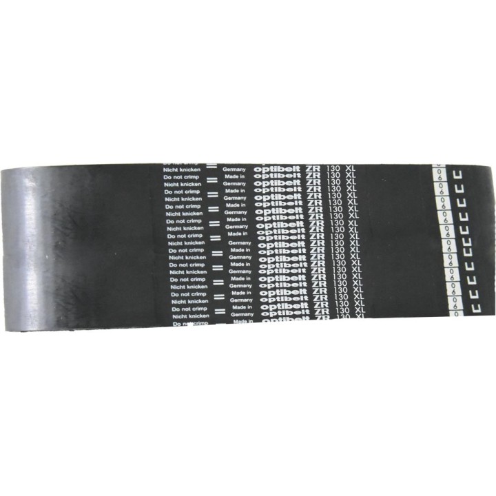 Pas rękaw 60 XL - Optibelt