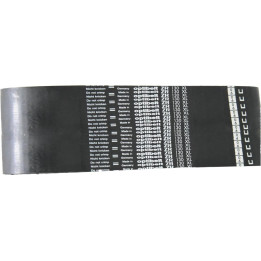 Pas rękaw 70 XL - Optibelt