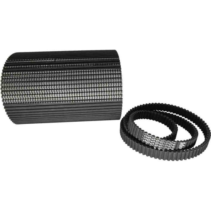 Pas rękaw 1360 D8M - Optibelt