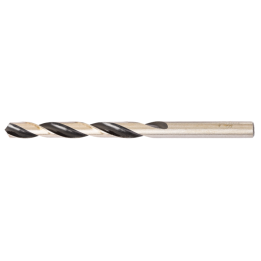 Wiertło NWKA 3.0 x 61 mm, Proline - 79830