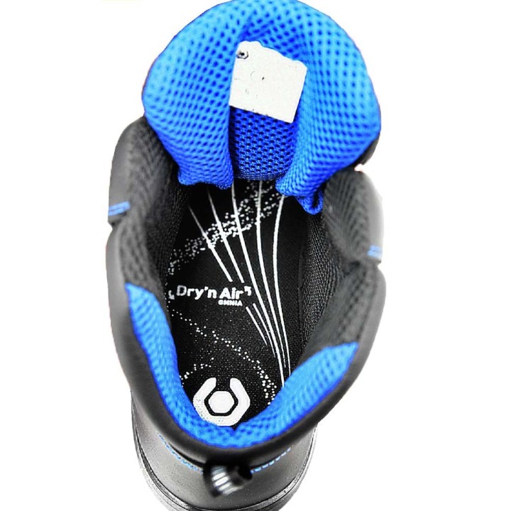 Buty rozm. 41, Portwest - B0821BKB41