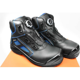 Buty rozm. 45, Portwest - B0821BKB45