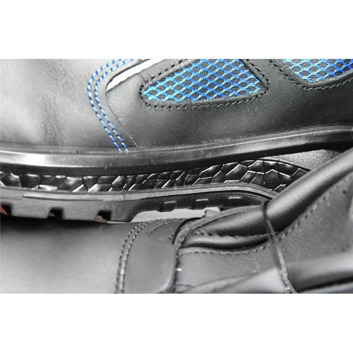 Buty rozm. 45, Portwest - B0821BKB45