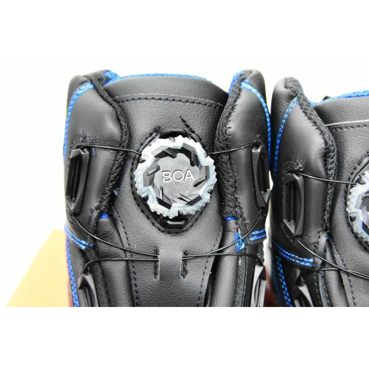 Buty rozm. 45, Portwest - B0821BKB45