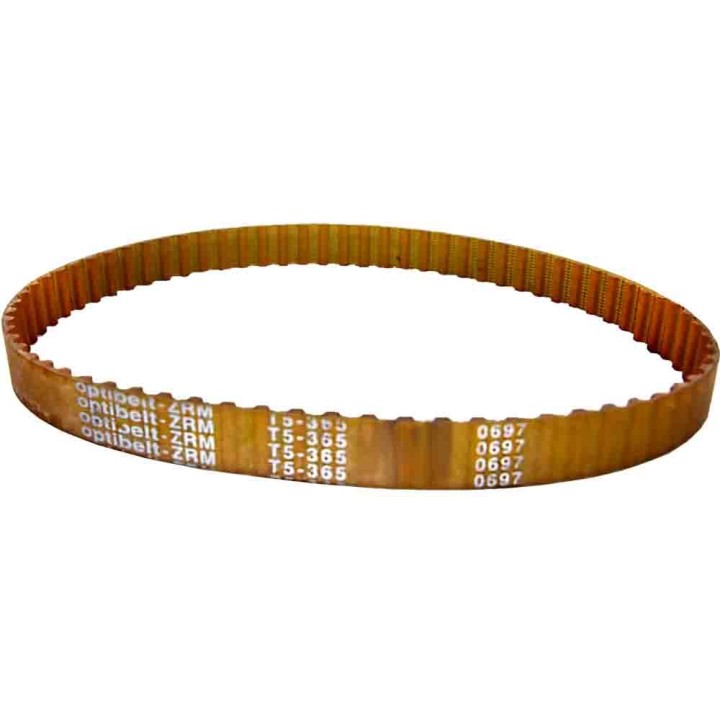 Pas T5 200 / 12 - Optibelt
