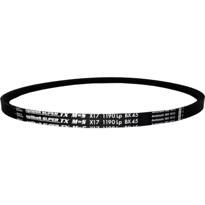 Pas BX 840 - Optibelt
