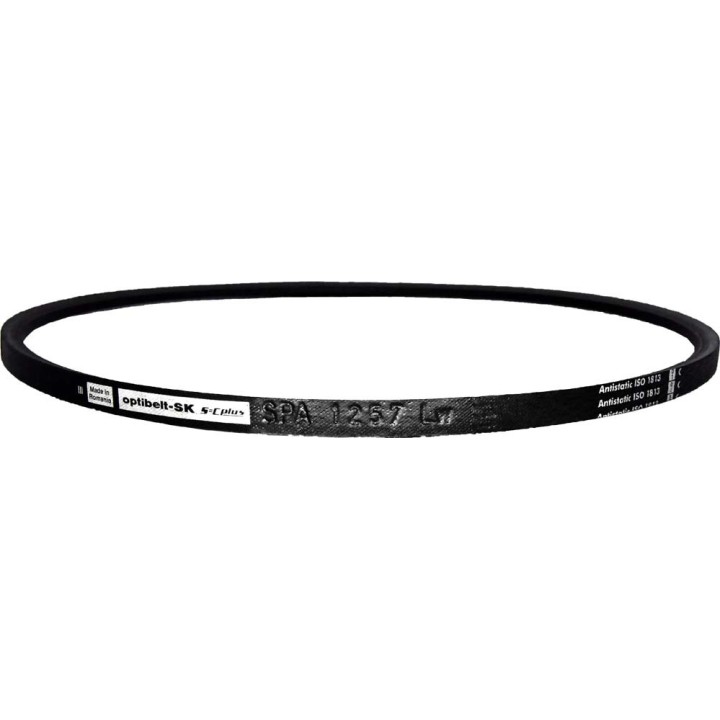 Pas SPA 1832 - Optibelt