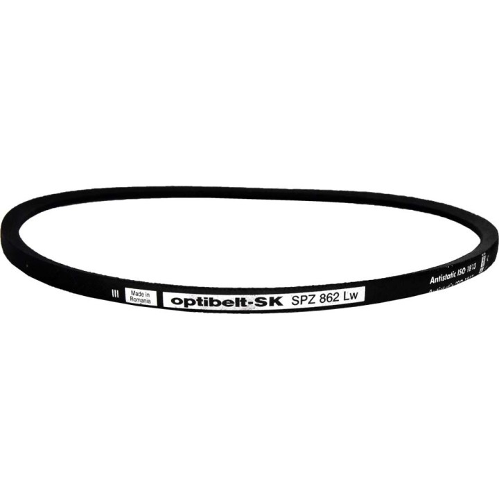 Pas SPZ 562 - Optibelt