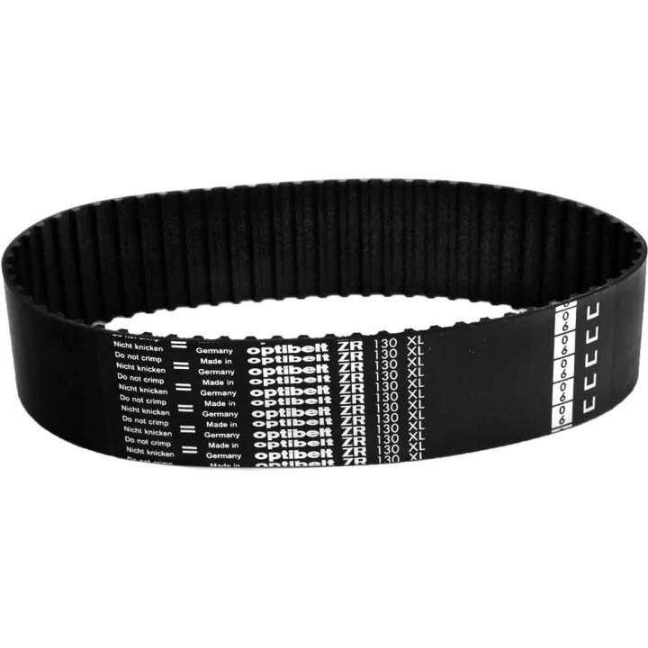 Pas XL 124 x 5 - Optibelt